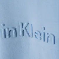 $32.00 USD Calvin Klein CK T-Shirts Short Sleeved For Men #1418997