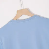 $32.00 USD Calvin Klein CK T-Shirts Short Sleeved For Men #1418997