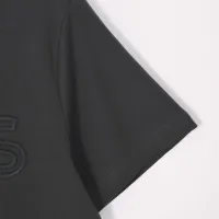 $32.00 USD Boss T-Shirts Short Sleeved For Men #1419004