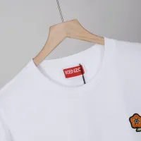 $29.00 USD Kenzo T-Shirts Short Sleeved For Men #1419007