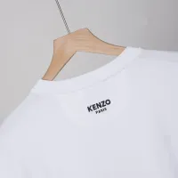$29.00 USD Kenzo T-Shirts Short Sleeved For Men #1419007