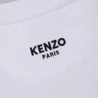 $29.00 USD Kenzo T-Shirts Short Sleeved For Men #1419007
