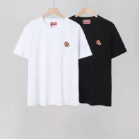 $29.00 USD Kenzo T-Shirts Short Sleeved For Men #1419008