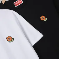 $29.00 USD Kenzo T-Shirts Short Sleeved For Men #1419008