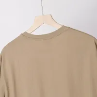 $29.00 USD Lacoste T-Shirts Short Sleeved For Men #1419010