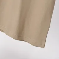 $29.00 USD Lacoste T-Shirts Short Sleeved For Men #1419010