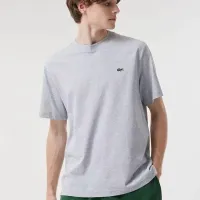 $29.00 USD Lacoste T-Shirts Short Sleeved For Men #1419011