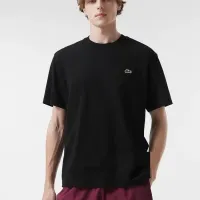 $29.00 USD Lacoste T-Shirts Short Sleeved For Men #1419015