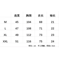 $29.00 USD Lacoste T-Shirts Short Sleeved For Men #1419015