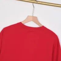 $29.00 USD Tommy Hilfiger TH T-Shirts Short Sleeved For Men #1419017