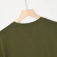 $29.00 USD Tommy Hilfiger TH T-Shirts Short Sleeved For Men #1419021