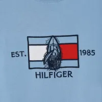 $29.00 USD Tommy Hilfiger TH T-Shirts Short Sleeved For Men #1419025