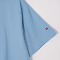 $29.00 USD Tommy Hilfiger TH T-Shirts Short Sleeved For Men #1419025