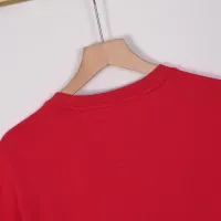 $29.00 USD Tommy Hilfiger TH T-Shirts Short Sleeved For Men #1419034