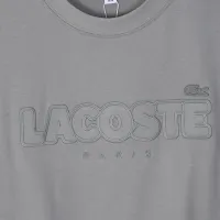 $32.00 USD Lacoste T-Shirts Short Sleeved For Men #1419038