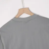 $32.00 USD Lacoste T-Shirts Short Sleeved For Men #1419038