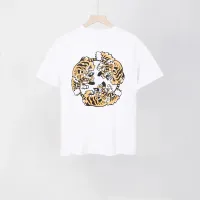 $32.00 USD Kenzo T-Shirts Short Sleeved For Men #1419043
