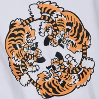 $32.00 USD Kenzo T-Shirts Short Sleeved For Men #1419043