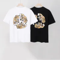 $32.00 USD Kenzo T-Shirts Short Sleeved For Men #1419044