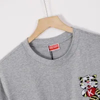 $32.00 USD Kenzo T-Shirts Short Sleeved For Men #1419046