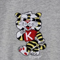 $32.00 USD Kenzo T-Shirts Short Sleeved For Men #1419046