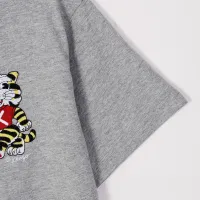 $32.00 USD Kenzo T-Shirts Short Sleeved For Men #1419046
