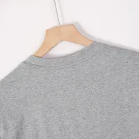 $32.00 USD Kenzo T-Shirts Short Sleeved For Men #1419046