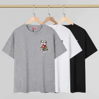 $32.00 USD Kenzo T-Shirts Short Sleeved For Men #1419047
