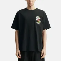 $32.00 USD Kenzo T-Shirts Short Sleeved For Men #1419047