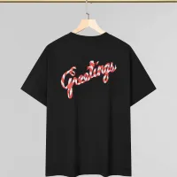 $32.00 USD Kenzo T-Shirts Short Sleeved For Men #1419048