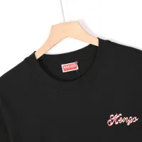 $32.00 USD Kenzo T-Shirts Short Sleeved For Men #1419048