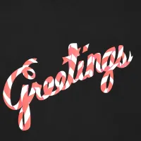 $32.00 USD Kenzo T-Shirts Short Sleeved For Men #1419048