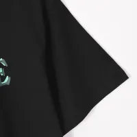 $32.00 USD Lacoste T-Shirts Short Sleeved For Men #1419050