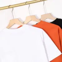 $32.00 USD LOEWE T-Shirts Short Sleeved For Men #1419051