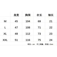 $29.00 USD Ralph Lauren Polo T-Shirts Short Sleeved For Men #1419054