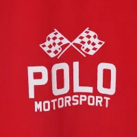 $29.00 USD Ralph Lauren Polo T-Shirts Short Sleeved For Men #1419055