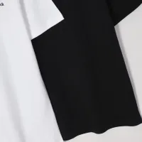 $32.00 USD Lacoste T-Shirts Short Sleeved For Men #1419059