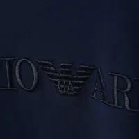 $29.00 USD Armani T-Shirts Short Sleeved For Men #1419061