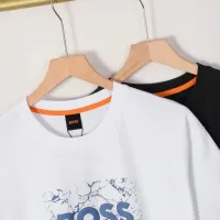 $29.00 USD Boss T-Shirts Short Sleeved For Men #1419063