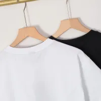 $29.00 USD Boss T-Shirts Short Sleeved For Men #1419063