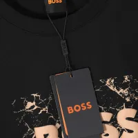 $29.00 USD Boss T-Shirts Short Sleeved For Men #1419064