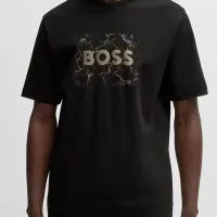 $29.00 USD Boss T-Shirts Short Sleeved For Men #1419064