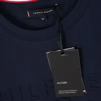 $29.00 USD Tommy Hilfiger TH T-Shirts Short Sleeved For Men #1419067