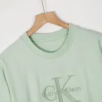 $32.00 USD Calvin Klein CK T-Shirts Short Sleeved For Men #1419070