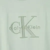 $32.00 USD Calvin Klein CK T-Shirts Short Sleeved For Men #1419070