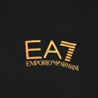 $29.00 USD Armani T-Shirts Short Sleeved For Men #1419076