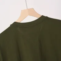 $29.00 USD Tommy Hilfiger TH T-Shirts Short Sleeved For Men #1419079