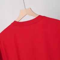 $29.00 USD Tommy Hilfiger TH T-Shirts Short Sleeved For Men #1419088