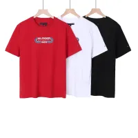 $29.00 USD Tommy Hilfiger TH T-Shirts Short Sleeved For Men #1419089