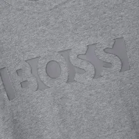 $29.00 USD Boss T-Shirts Short Sleeved For Men #1419091